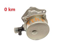 Vakuumpump 1.5 DCI 8201005306-B Dacia Renault 7.00673.03.02 0 km