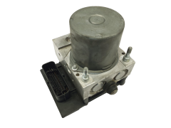 Abs-pump Citroen C4 Picasso 9660934580 9664148780 0265950464 64345