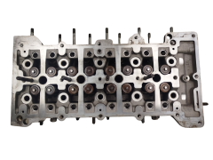 Topplock Opel Insignia 55565815 2.0 CDTI A20DTH