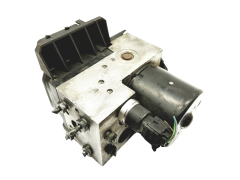 Abs-pump Mercedes A W168 A0034314512 0265202412 34639