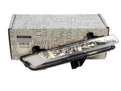 Varselljus Renault 266007864R Original