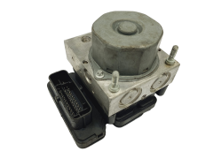 Abs-pump Fiat Lancia 51963416 0265243870 0265956367 61730