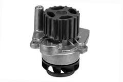 Vattenpump 045121011J 11210109301 VW Seat Skoda Vika