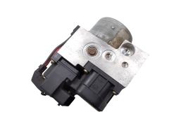 Abs-pump Honda Civic 11000041690 0265216895 Bosch 3028