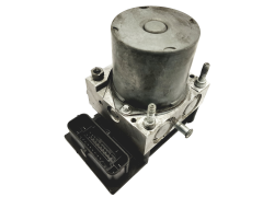 Abs-pump Expert 2 Jumpy 2 1401109880 0265800696 Bosch 35478