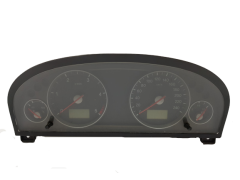 Varvräknare Ford Mondeo 3S7T-10849-JD 3S7T10849JD 23599