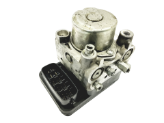 Abs-pump Toyota Yaris 44510-52460 89541-52400 Advics 37038