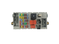Säkringsbox 50513353 CPL Alfa Delphi 34734