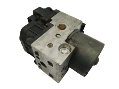 Abs-pump Renault 7700423034 0265216555 0273004279 64896