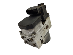 Abs-pump Renault Megane Scenic 8200178134 0273004662 4101