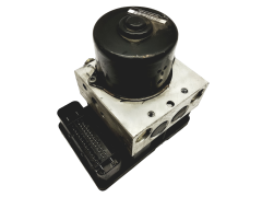 Abs-pump Ford Focus 2M51-2M110-EE 10.0925-0119.3 Ate 36203