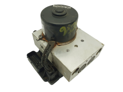 Abs-pump Audi A3 VW Golf MK4 1J0614217C 1J0907379H ATE 64857