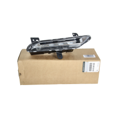 Varselljus Höger Original 266003862R Renault