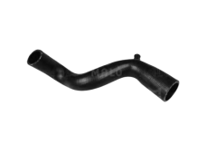 Kylarslang Renault Espace III 89-96 OE 7700796606 Kylarslang Renault Espace III 89-96 OE 7700796606