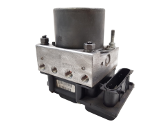 Abs-pump Fiat Grande Punto 55700423 0265800421 1047