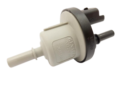 MAP Sensor Ny Renault Clio Captur Espace Kadjar Tce 8200248821
