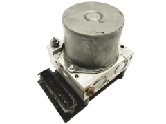 Abs-pump Megane 2 Scenic 2 8200344606 0265800387 Bosch 35837
