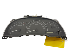 Varvräknare Toyota Avensis 83800-44490 157510-4620