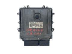 Styrenhet A6391500679 PMN902289 0281011841 Mitsubishi Bosch 52103