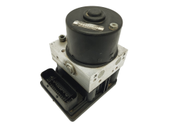 Abs-pump Opel Astra H Zafira B 13213610 10.0960-0539.3 61107