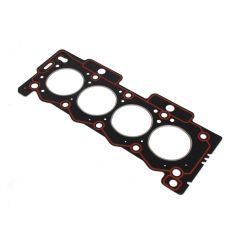 Topplockspackning Original Citroen Peugeot 206 Partner 1.1 9677399580