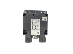 Styrenhetsmodul 6S6T14B056LC 5WK43587 Ford FoMoCo 58318