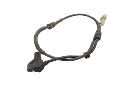 ABS Sensor Fram 0265006388 454567 Citroen Evasion Jumpy Peugeot 806 Expert