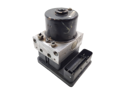 Abs-pump Mazda Ford 2S61-2M110-CE 10.0960-0106.3 ATE 1380