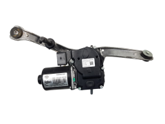 Torkarmotor Vänster Opel Zafira C W000027364 W000027192 1848 Torkarmotor Vänster Opel Zafira C W000027364 W000027192 1848