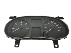 Hastighetsmätare Renault Master 2 8200467952 D 53183