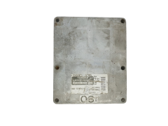 Styrenhet Toyota 89661-52060 211000-7210 Fujitsu 46136
