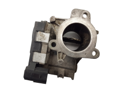 Spjällhusventil 55213019 40DFP1 Fiat Alfa Romeo 1461