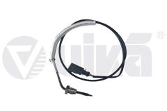 Avgastemperatursensor 059906088CP 99061845101 Audi Vika