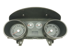 Hastighetsmätare Fiat Punto Evo 51840519 503003060101 28392