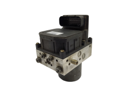 Abs-pump Fiat Stilo Alfa Romeo 46784468 0265224048 0265900024 5177