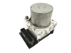 Abs-pump Renault 8200038695 0265800300 0265231300 59839