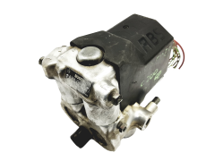 Abs-pump Mercedes C W202 2265110066 0265200043 Bosch