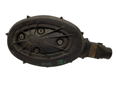 Luftfilternhus 8933001794 Renault 19 21 7700731921 12140