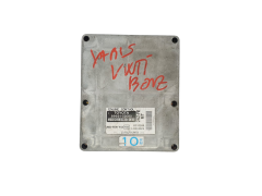 Styrenhet 89661-52080 211000-5990 Toyota Fujitsu 34482