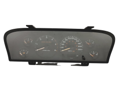 Hastighetsmätare Jeep Grand Cherokee 56042076AC 59549