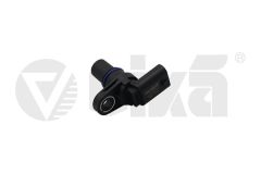 Kamaxelsensor 04C907601 99071548201 VW Audi Seat Skoda Vika
