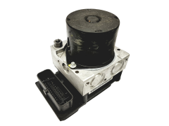 Abs-pump VW Polo 6Q0614117AJ 026523244 0265800775 Bosch 60658