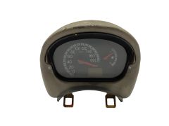 Hastighetsmätare Licznik Fiat Seicento 735262299 2684