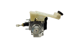 Abs-pump Ford Focus LX61-2C219-AD LX61-2D335-AD