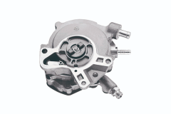 Vakuumpump 070145209J 11451821601 VW Transporter Multivan Vika