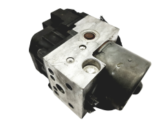 Abs-pump Toyota Corolla 44510-02050 0273004571 Bosch 46784