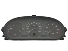 Varvräknare Renault Megane 1 Scenic 1 7700839644 23238