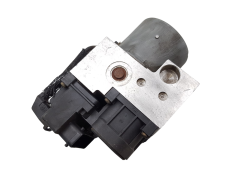 Abs-pump Alfa Romeo 145 146 46542044 0265216686 1525