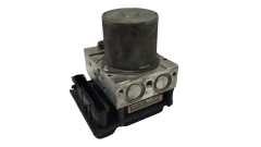 Abs-pump Mercedes A0064310812 0265950618 0265235225 1955