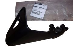 Dörrrulle Original 8242000QAB 7700312012 Renault Nissan